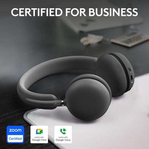 Logitech Zone Wireless 2 UC Logitech Zone Wireless 2 UC